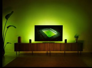 philips signify