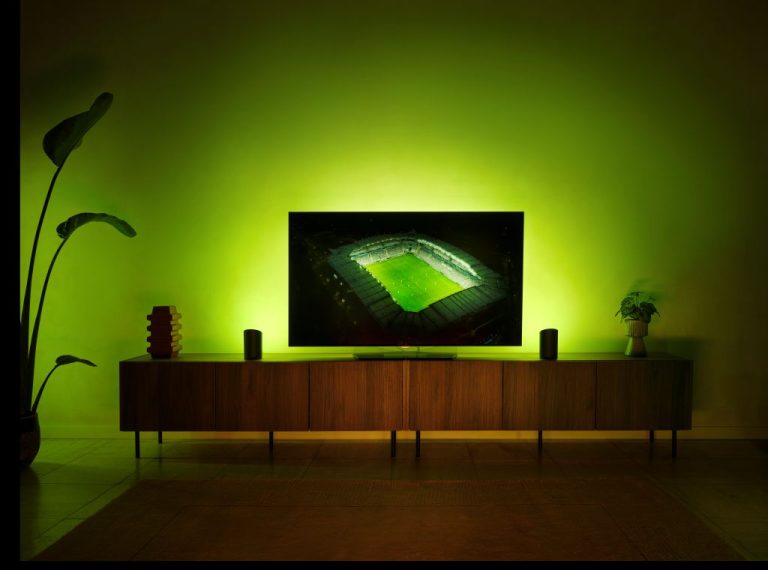philips signify
