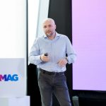 emag