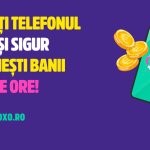 yoxo