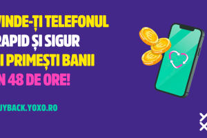 yoxo