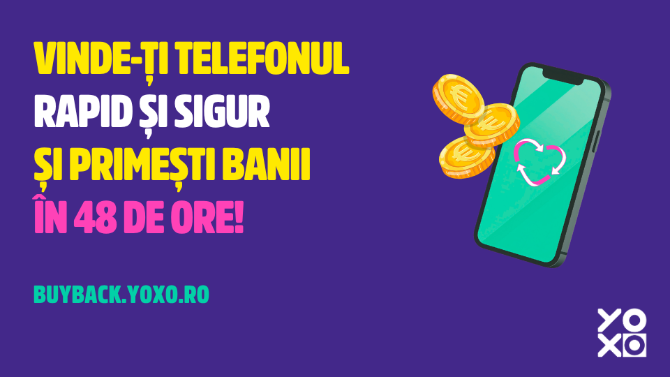 YOXO_buy-back_1