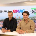 emag