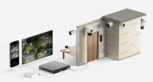 eufy