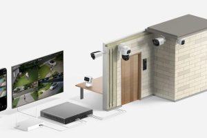 eufy