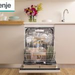 gorenje