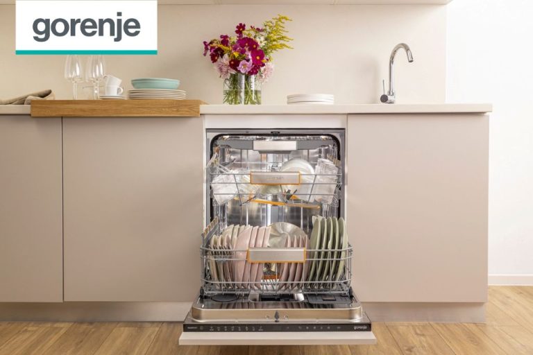 gorenje