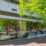 ppc