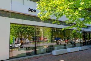 ppc