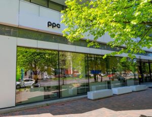 ppc
