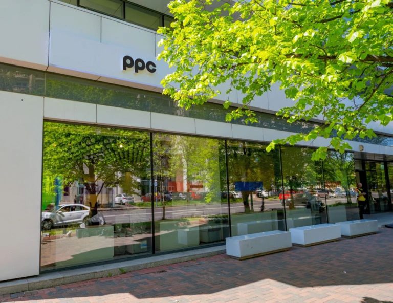 ppc