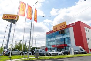 altex