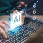 opticomm.ai