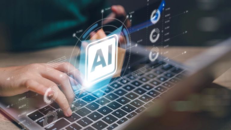opticomm.ai