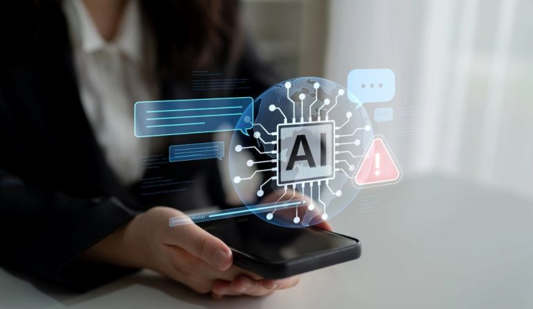 Horváth