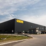 eushipments.com