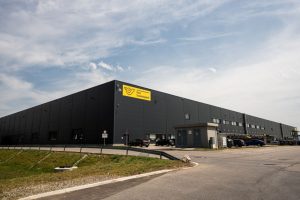 eushipments.com