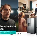 gorenje