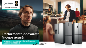 gorenje