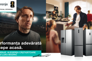 gorenje