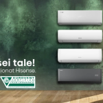 hisense