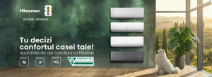 hisense
