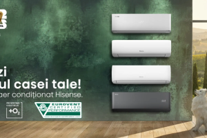 hisense