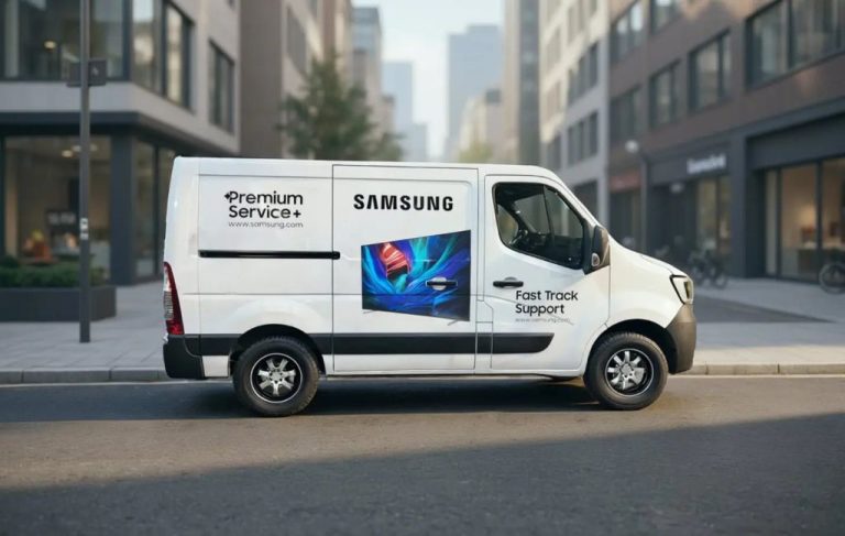 samsung