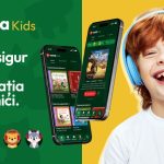 voxa