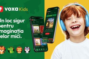 voxa