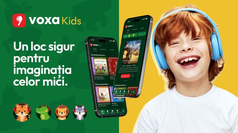 voxa