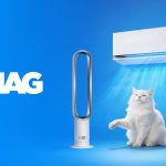 emag