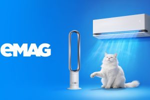 emag