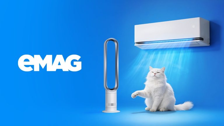 emag