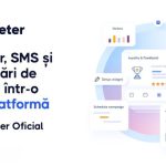 themarketer
