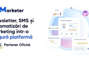 themarketer