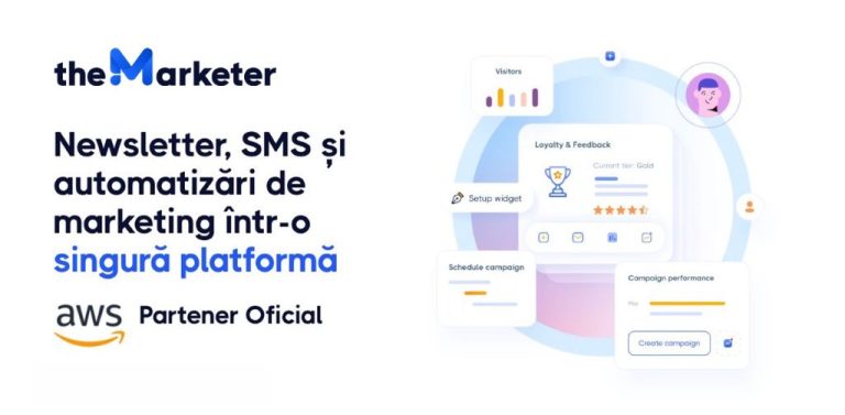 themarketer