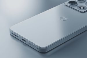 motorola