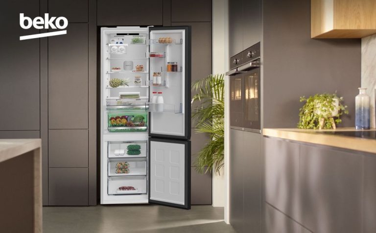 beko