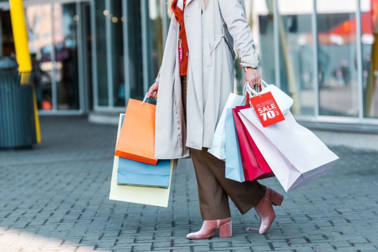 shopfully