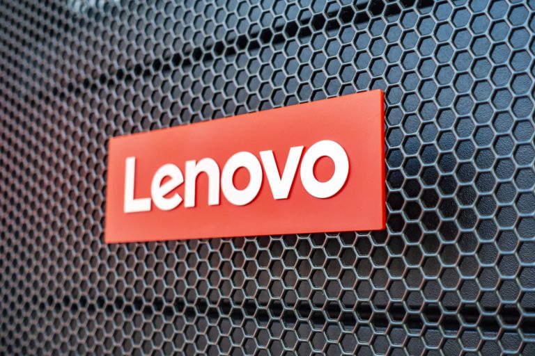 lenovo