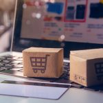 easysales