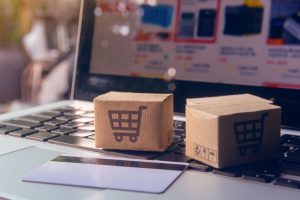 easysales