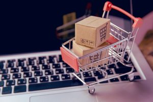 merchantpro