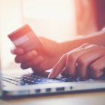 netopia payments