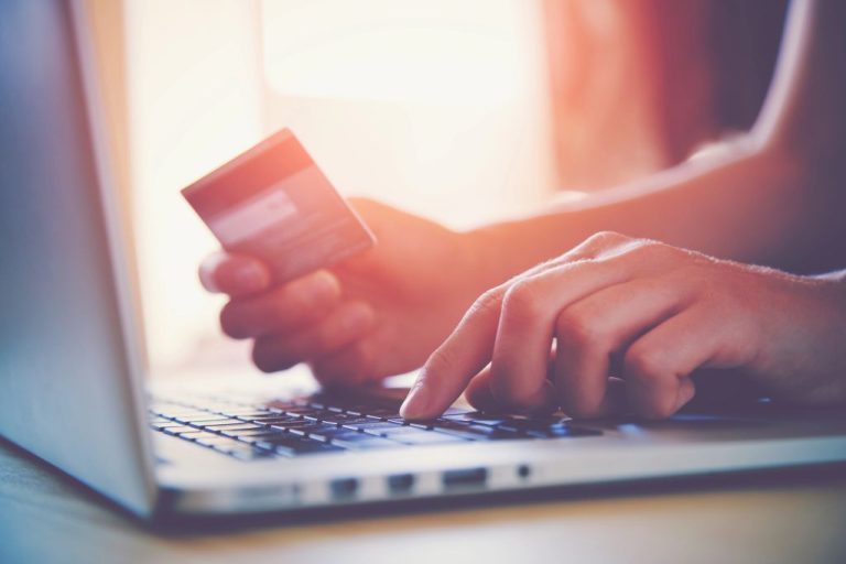 netopia payments