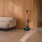 dyson