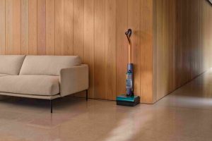 dyson