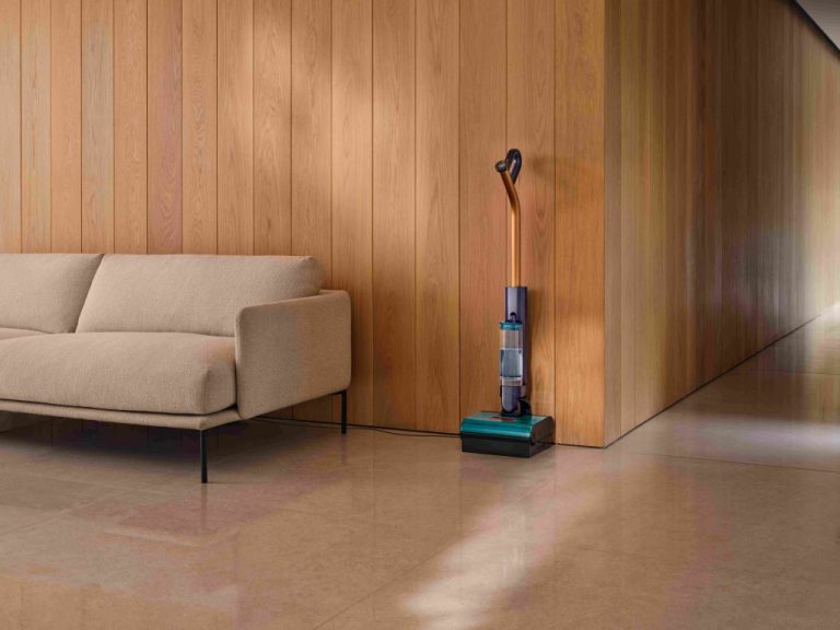 dyson