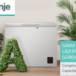 gorenje